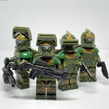 Item image 1 image 1