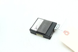 2006-2013 LEXUS IS250 IS350 ANTI THEFT LOCKING IMMOBILIZER CONTROL MODULE H1427 image 4