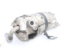 07.5-10 CHEVROLET SILVERADO 2500HD 6.6L LMM A/C ACCUMULATOR DRYER Q6648 image 6