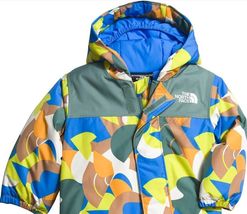Item image 4