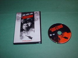 The Good German (DVD) - £5.78 GBP