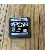 Need For Speed Most Wanted (Nintendo DS) - $9.86 CAD