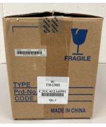 Epson TM-L90II (C31C412A6991) Thermal Line Receipt Printer, Ethernet/USB... - $230.29 CAD