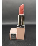 Avon Ultra Color Rich Renewable Lipstick Inspirational Life Full Size Re... - $15.13
