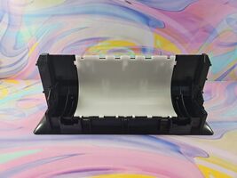 Duplex Unit for Canon Pixma MX922 Printer Replacement Part - $148.39 MXN