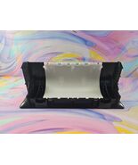 Duplex Unit for Canon Pixma MX922 Printer Replacement Part - $7.99