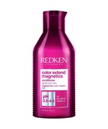 Redken Color Extend Magnetics Conditioner For Color Treated Hair Protects  - $886.82 MXN