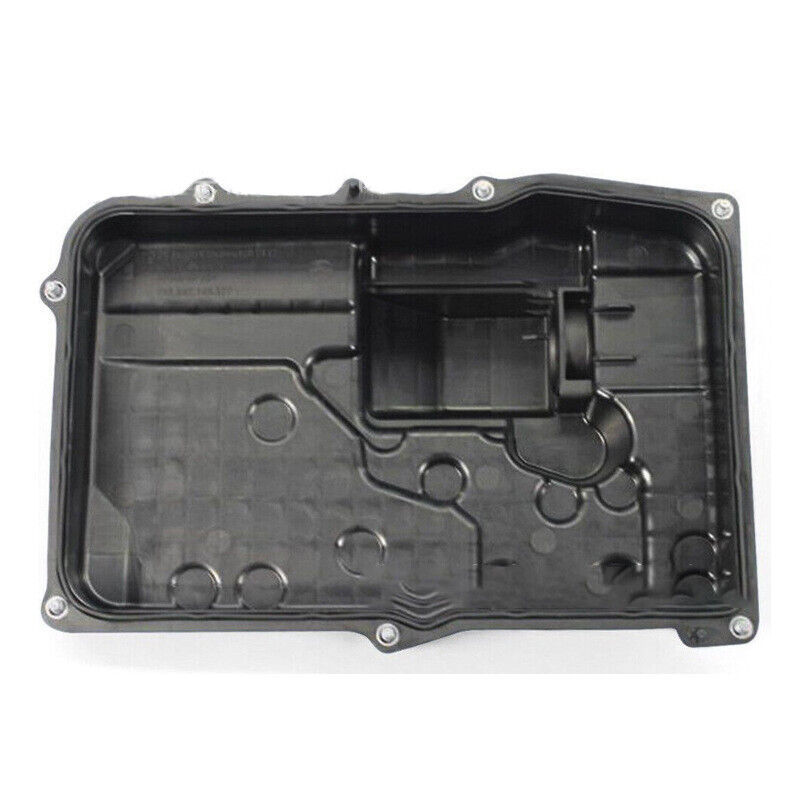 04752951AA Automatic Transmission Oil Pan 2014-2020 For Jeep Cherokee Ram - $55.95