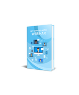 Get Started With Webinar( Buy it  get other  free) - £1.59 GBP