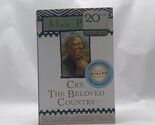 Cry, the Beloved Country by Paton, Alan - $15.18