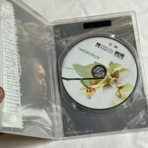 Adaptation (DVD, 2003, Superbit) - £2.11 GBP