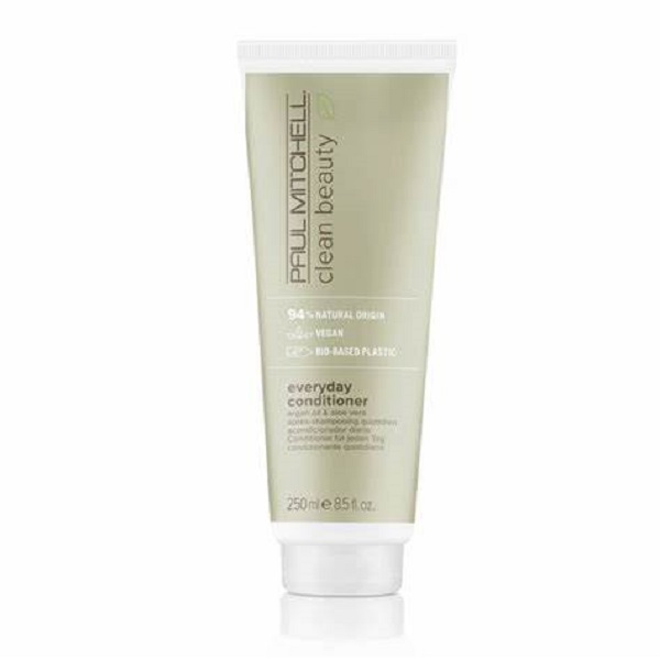 Paul Mitchell Clean Beauty Everyday Conditioner 8.5oz