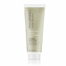 Paul Mitchell Clean Beauty Everyday Conditioner 8.5oz - £30.18 GBP