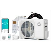 Item image 1 image 1