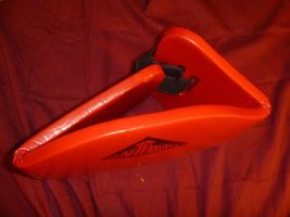 Item image 11