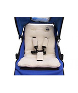 Tike Tech Cozy Padded Seat Insert - €12,89 EUR
