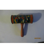 VINTAGE KIRCHHOF PARTY NOISEMAKER FAIRIES AND PARTIERS - £7.96 GBP