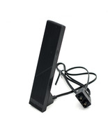 WiFi 7 EZ-Plug Antenna adapter For GIGABYTE B850 X870 Z890  - $678.85 MXN