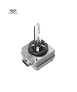 MERCEDES R230 SL-CLASS LEFT/DRIVER HEADLIGHT HEAD LAMP BULB IGNITOR XENO... - €21,14 EUR