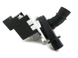 For Parts Not Working GE Dishwasher Drain Pump From Model GDF640HSM2SS - £3.93 GBP