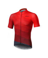 Tango Jersey - $68.95