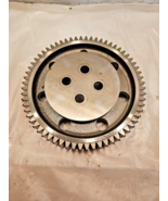 Cummins ISX15 Diesel Engine Timing Idler Gear 3681144 OEM - $140.00