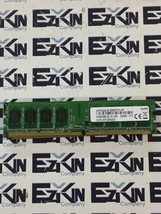 NCR AVF6428U61E5667FN-AP Desktop DIMM Memory Card Lot of 4 - $16.80