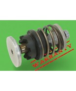 09-2015 bmw 750i 750li f01 f02 f07 550i suspension strut air compressor ... - $47.96 CAD