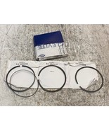 Clevite Piston Rings Set S41677 | 3802258 - $28.49