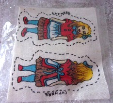 Item image 2
