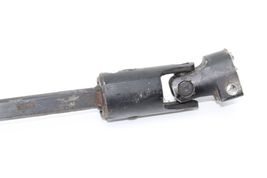 97-04 FORD F-150 4.6L STEERING INTERMEDIATE SHAFT Q1814 image 5