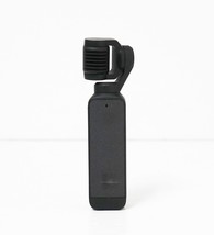 DJI Pocket 2 Creator Combo 3-Axis Stabilized 4K Handheld Camera - Black image 6