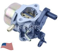 Replaces Toro Model 38581 Snow Blower Carburetor - $39.95