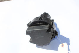 2000-2006 w215 MERCEDES CL600 SECONDARY SMOG AIR PUMP image 3