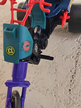 Item image 11