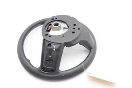 10-11 CHEVROLET CAMARO STEERING WHEEL E1211 image 8