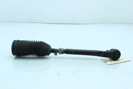 10-13 RANGE ROVER Front Tie Rod F2504 image 2