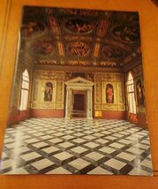 Marzotto Group Fashion Catalog by Franco Maria Ricci History; Trademarks... - $8.42 CAD