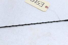 UNIVERSAL AUTO CAR ANTENNA E5113 image 7