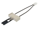 Dryer Igniter For Maytag LDG8426GGE DG412 LDG9334AAE MDG4000AWW LDG7500A... - $24.44