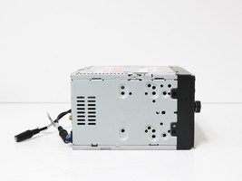 Blaupunkt SanDiego 530 Receiver image 8