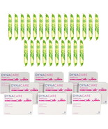 Dynarex 1355S Super Tampons Bulk Cardboard Applicator 7 Hour Protection ... - $1,668.37 MXN