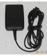 Sanyo SCP-12ADT Power Supply AC Adaptor Cell Phone Charger Output: 5.2V ... - $283.03 MXN
