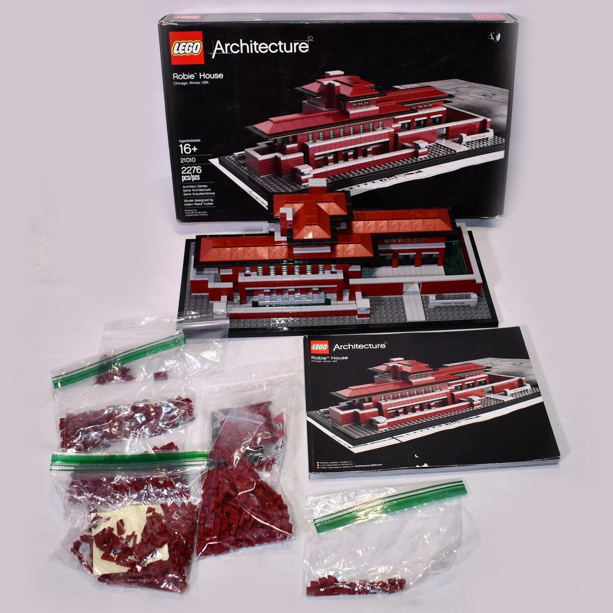 Full-size item image