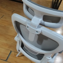 SimpArt Furniture-Where Simplicity Meets Sophistication image 9