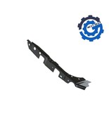 New OEM Mopar Right D Pillar Panel for 2019-2025 Ram 1500 68347562AB - $46.71