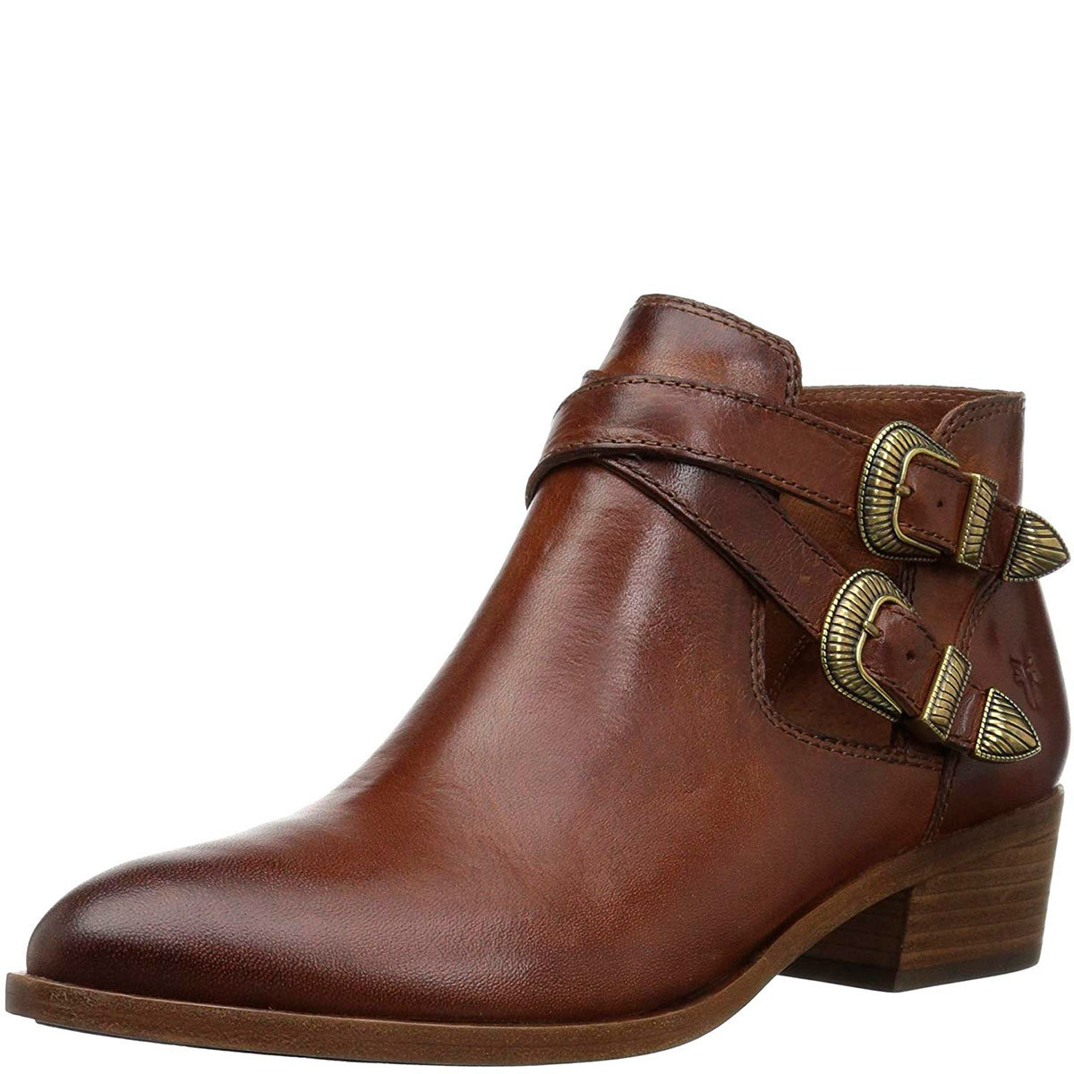 Frye ray shootie online