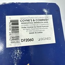 Item image 12