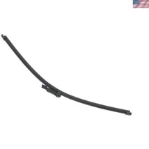 Official GENUINE Rear Wiper Blade for Optimal Visibility - Fits Macan &amp; ... - $36.50