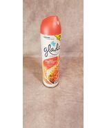 Glade Red Honeysuckle Nectar Spray Air Freshener 8oz 2014 Discontinued NEW - $29.99